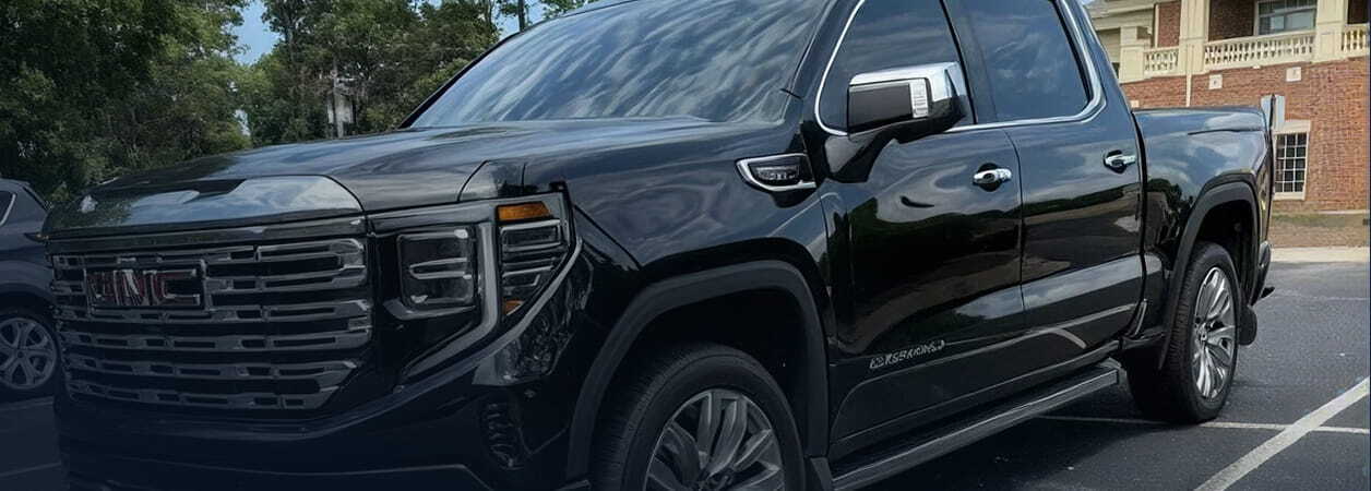 2024-gmc-sierra-highlight-car