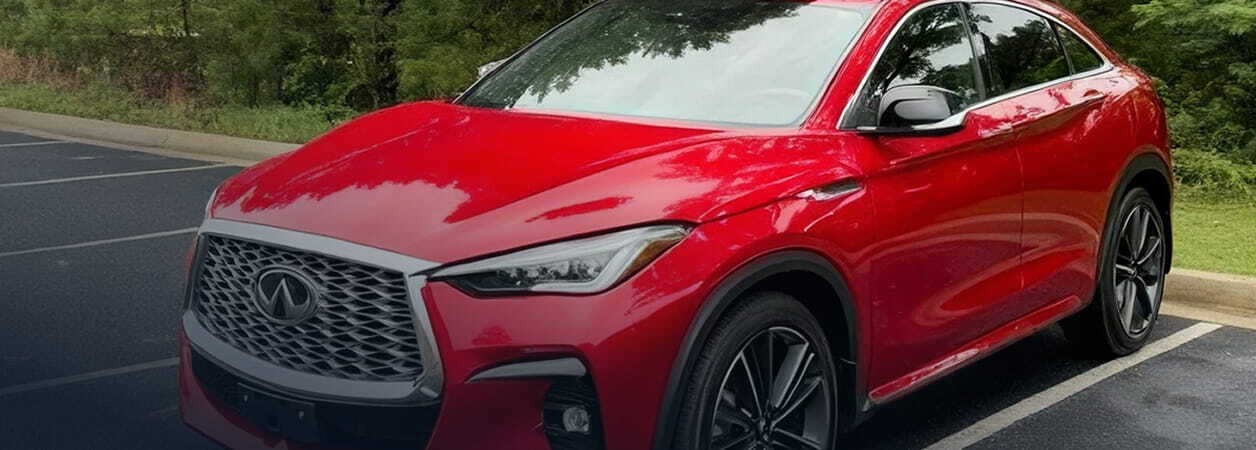 2025-infinity-qx-highlight-car