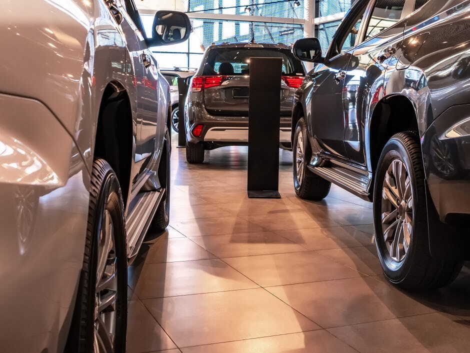 our-story-cars-highlight